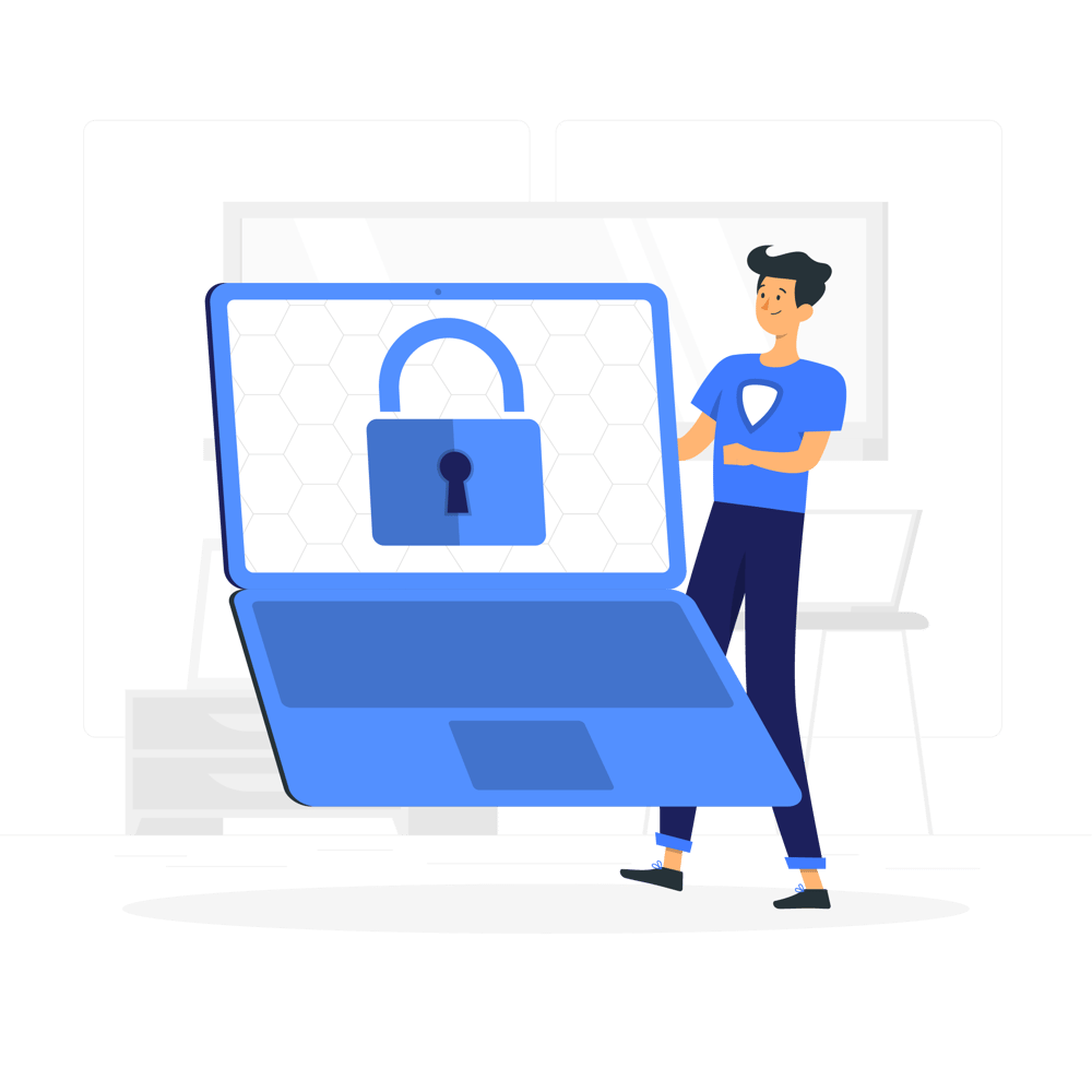 Secure document signing esignatures dekkosecure